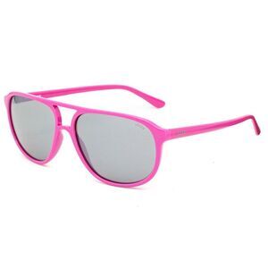 Lozza Multicolor Injected  Sunglasses